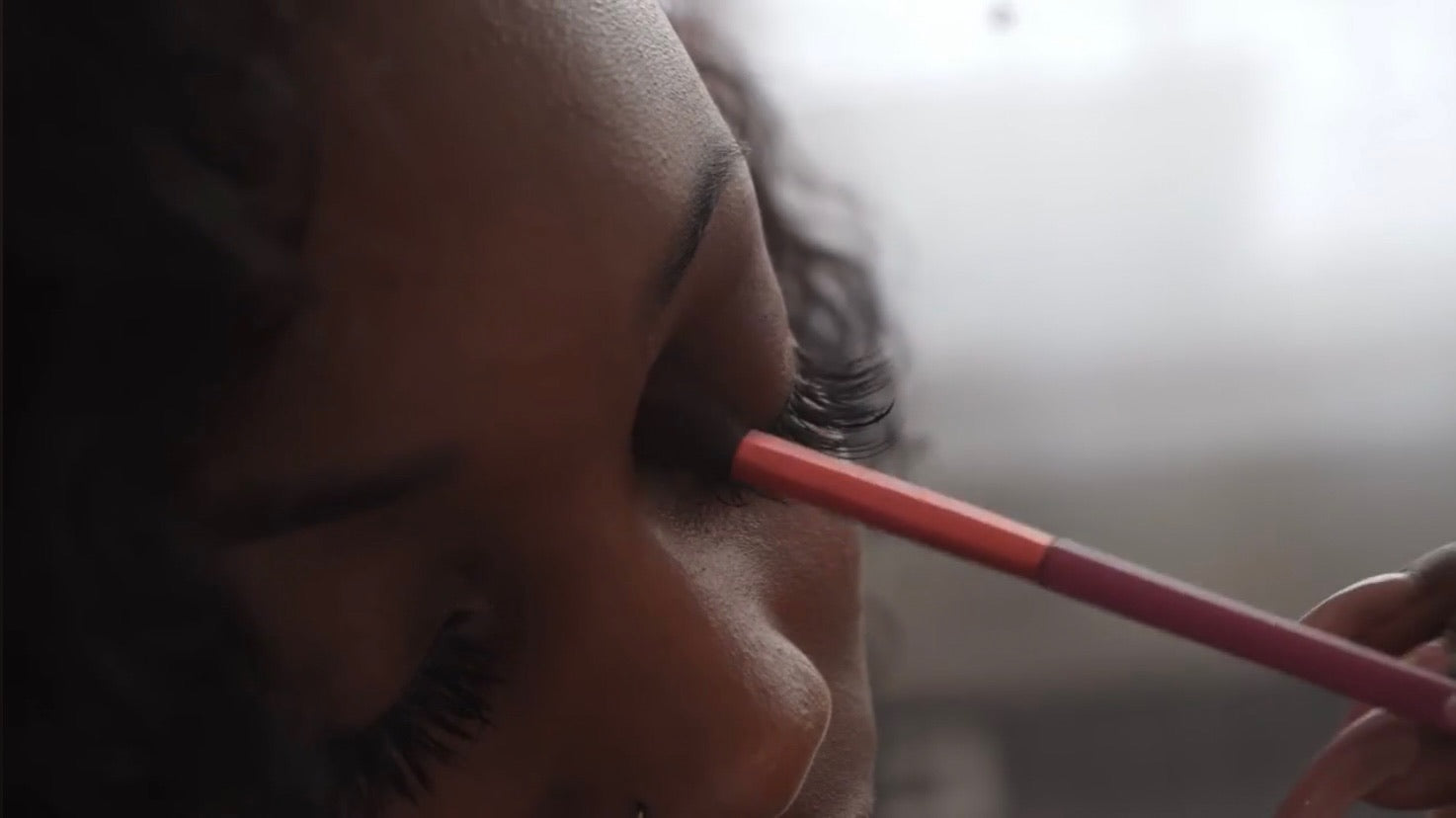 The Glamorous Beauty Membership (Hybrid)