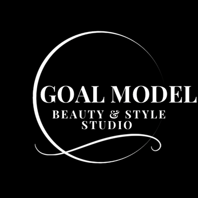GOAL Model Beauty & Style Studio