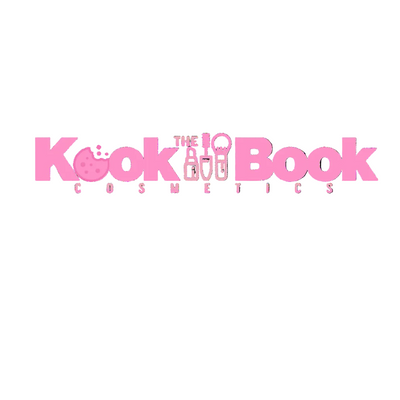 The KookBook Cosmetics