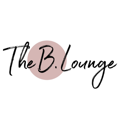 The B. Lounge