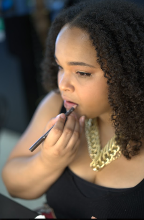Personalized Makeup Bag Consultation & 1-On-1 Lesson (In-Person)
