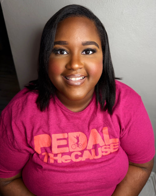 Crowned Beauty By Creative Glam Box work 1