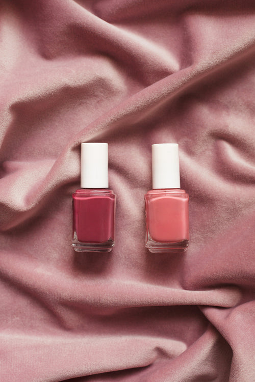 Nail Services